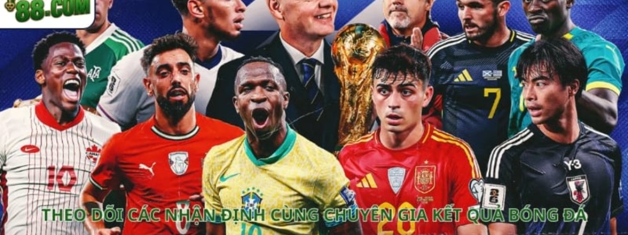 Ketquabongda88com