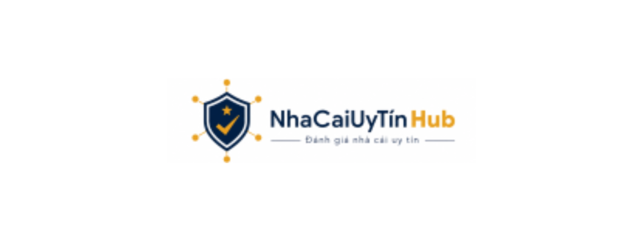 nhacaiuytinhub