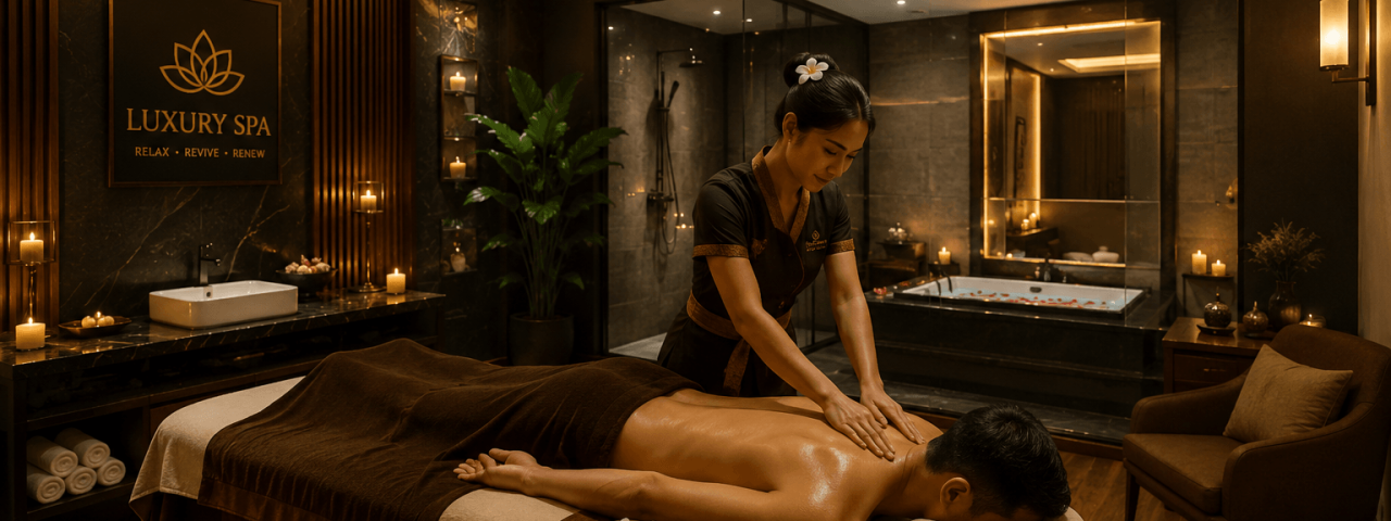 relaxspa123