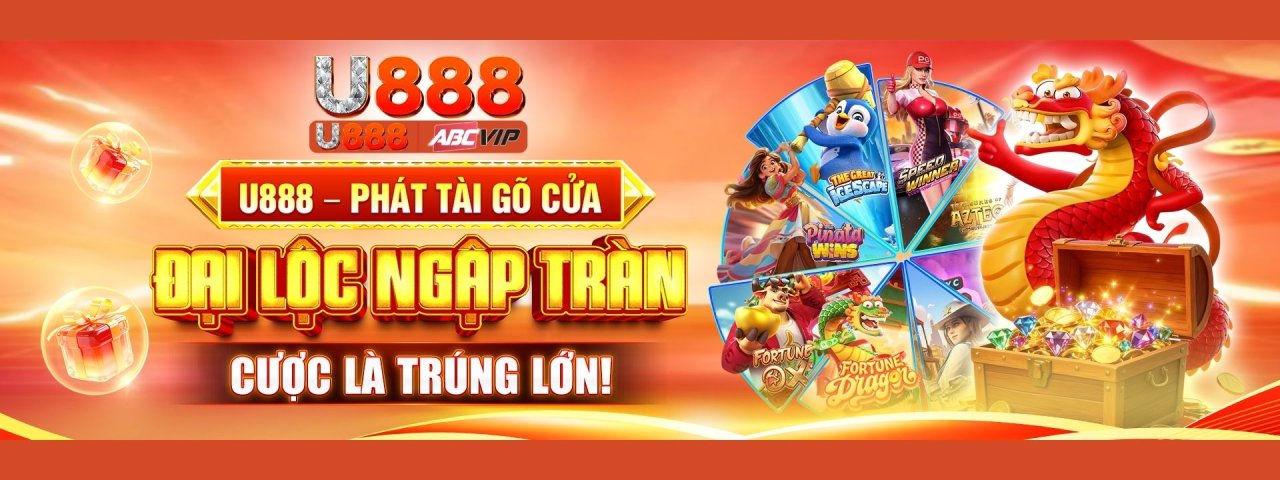 u888add