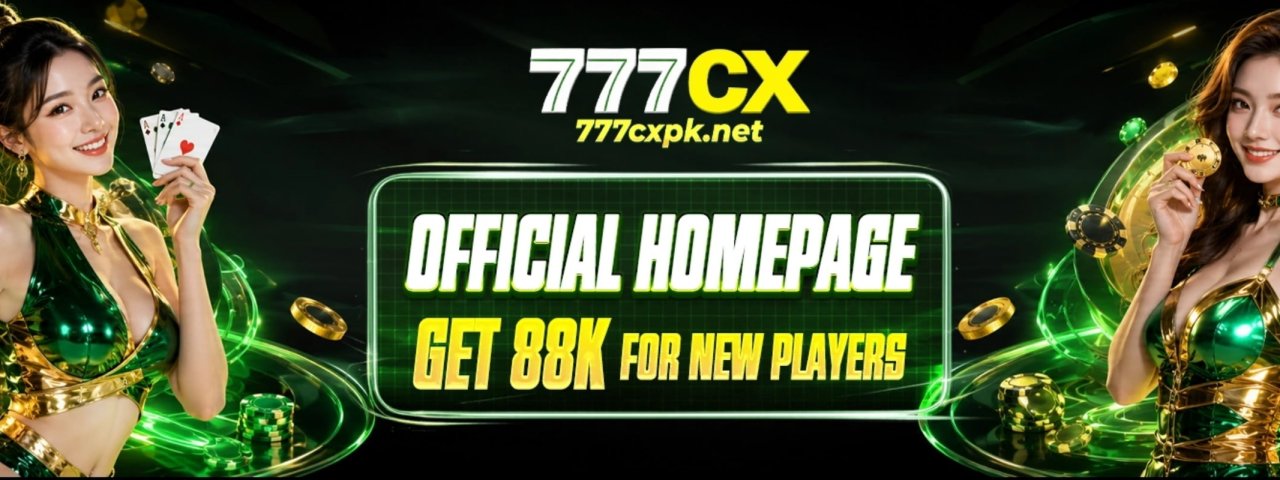 777cxpknet
