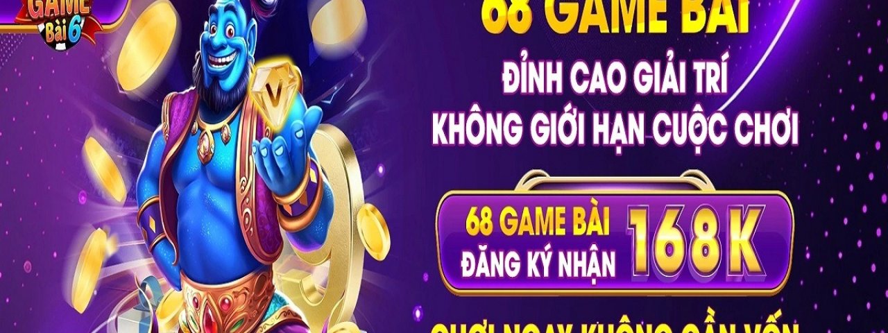 68gamebainamevn