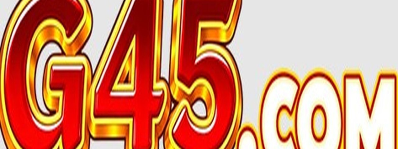 g45org