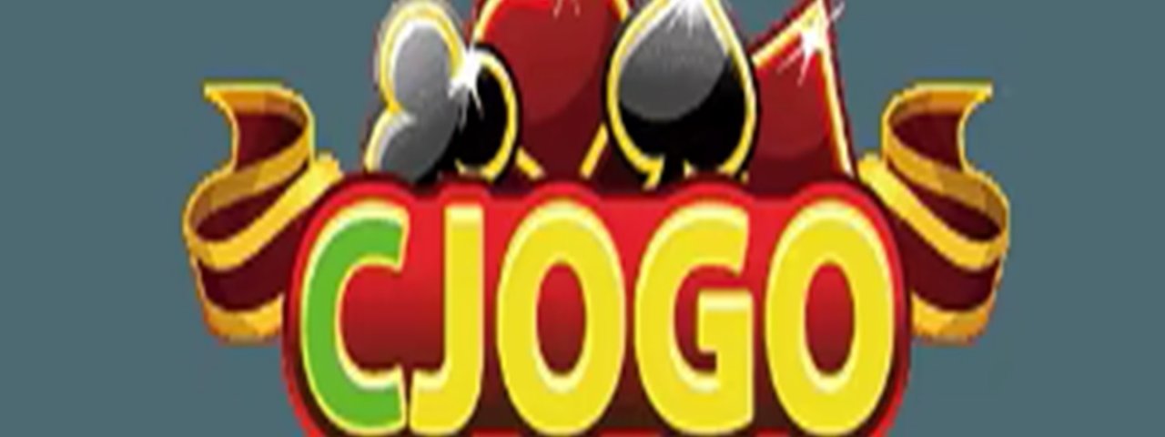cjogoapporg