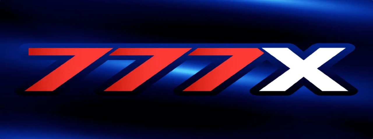 777xyka