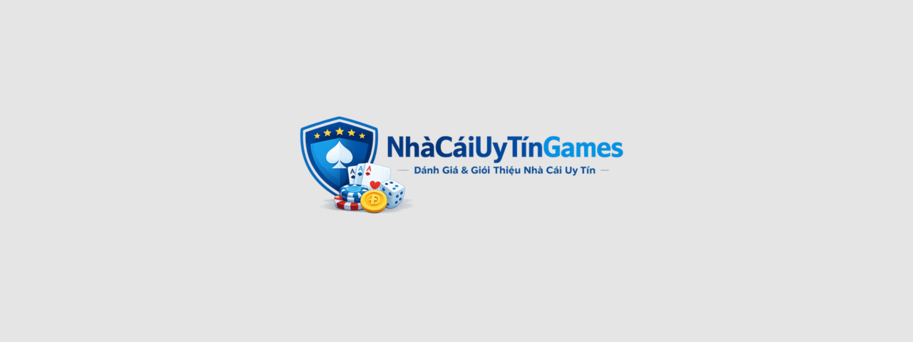 nhacaiuytingames