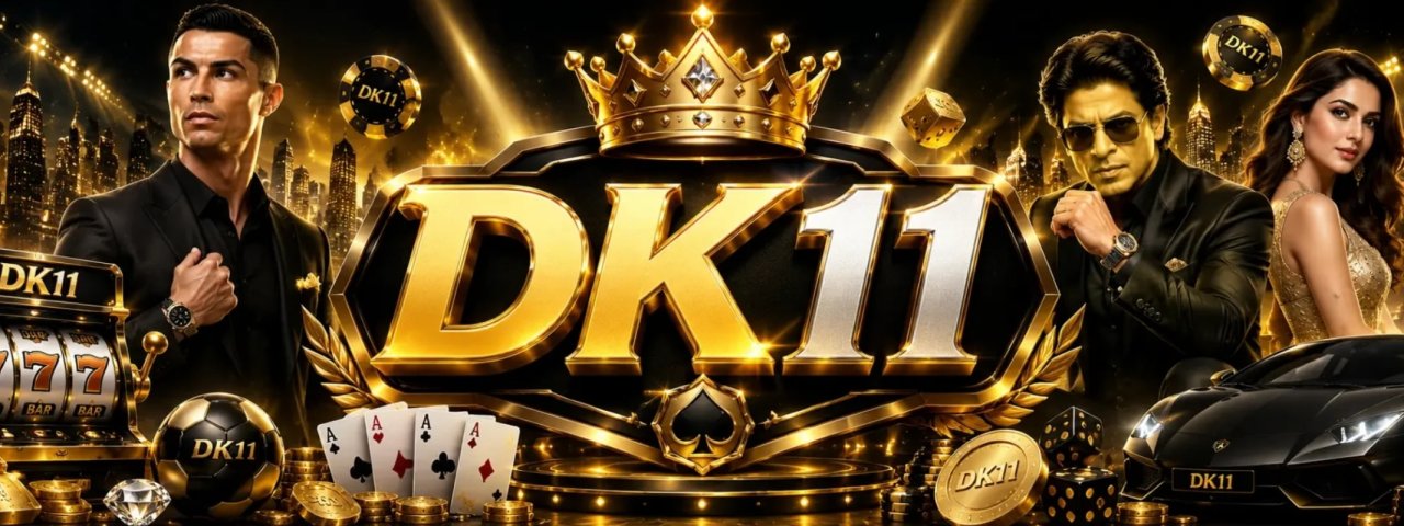 dk11pkcom