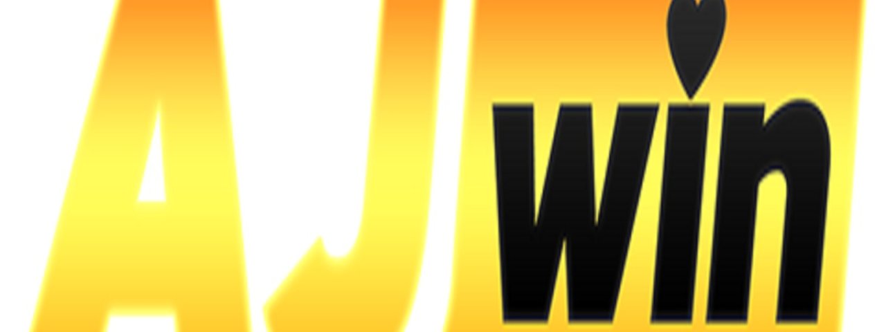 ajwinapporg