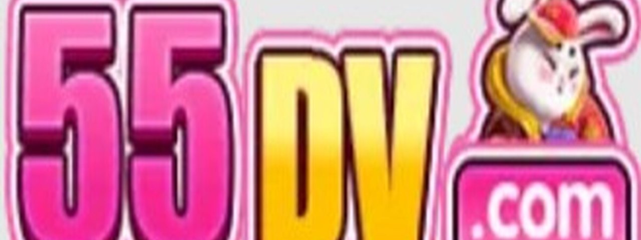 55dvorg