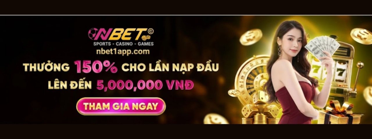 nbet1appcom