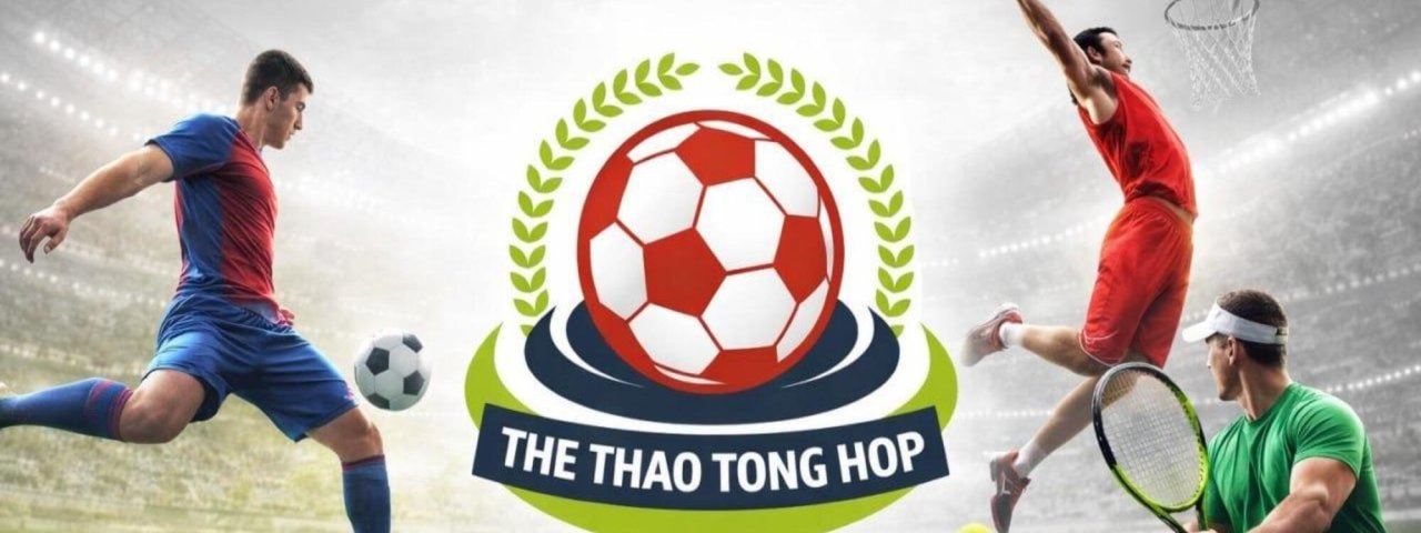 thethaoexte