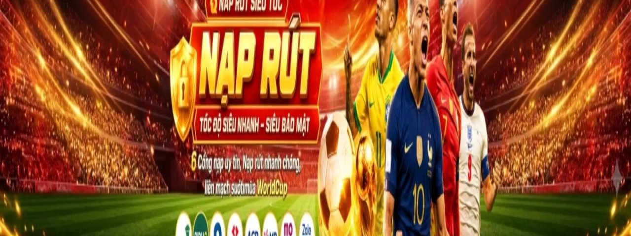 de88net
