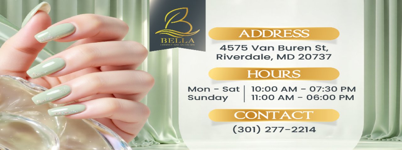 nailsalon20737