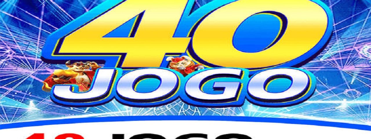 40jogoapporg