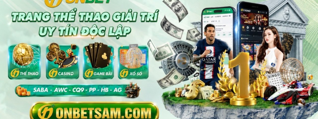Onbetsamcom