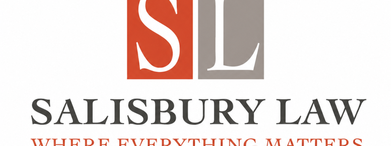 salisburylaw12324567
