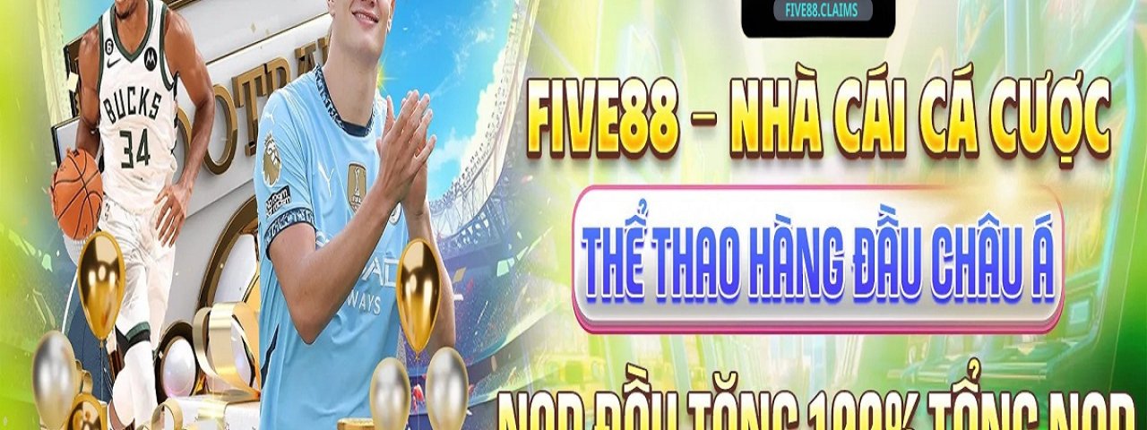 five88claims