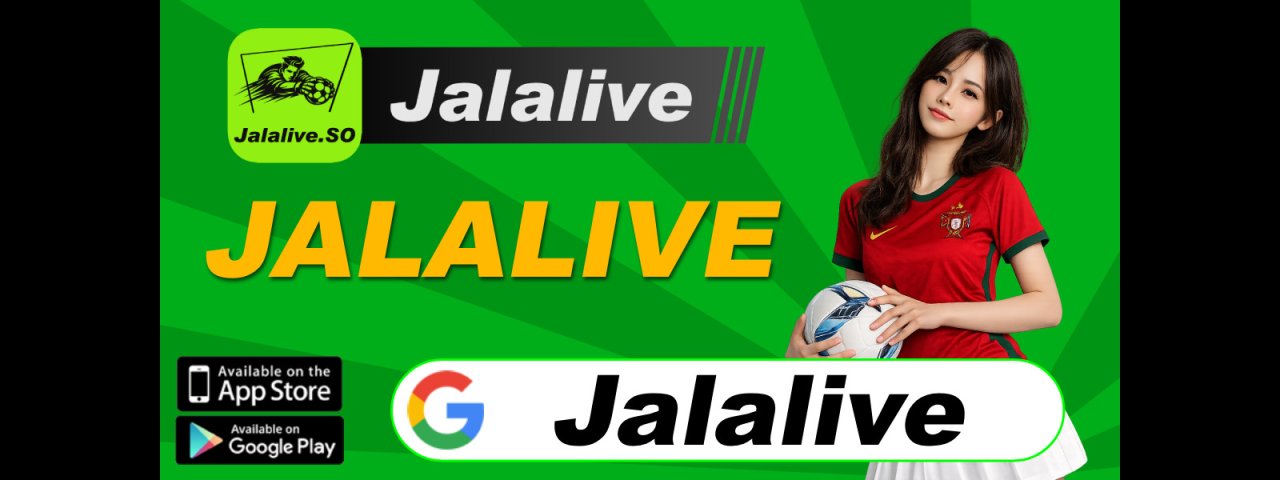 jalaliveso
