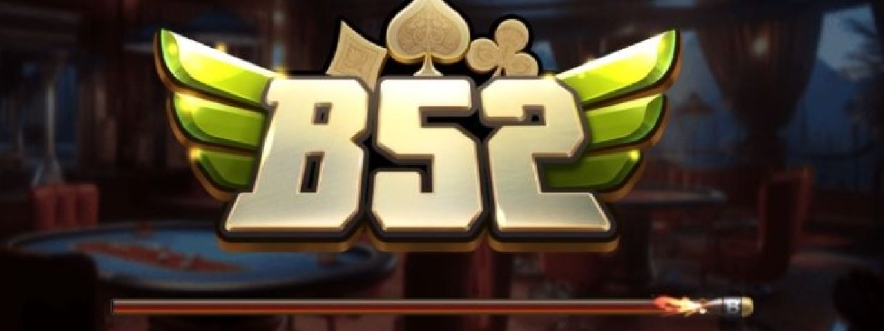 B52clubgoin