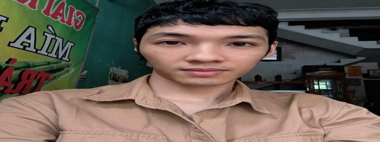 ceosinzbrosun47io