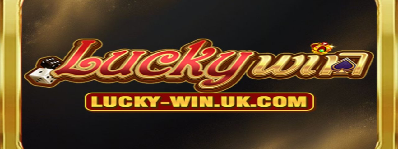 luckywinukcom
