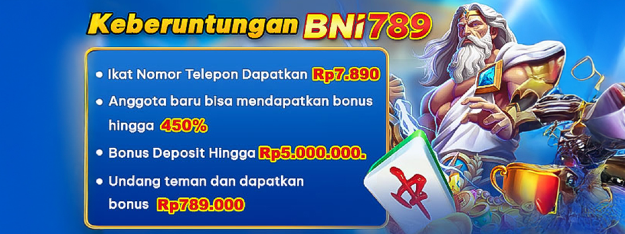 bni789loginorg