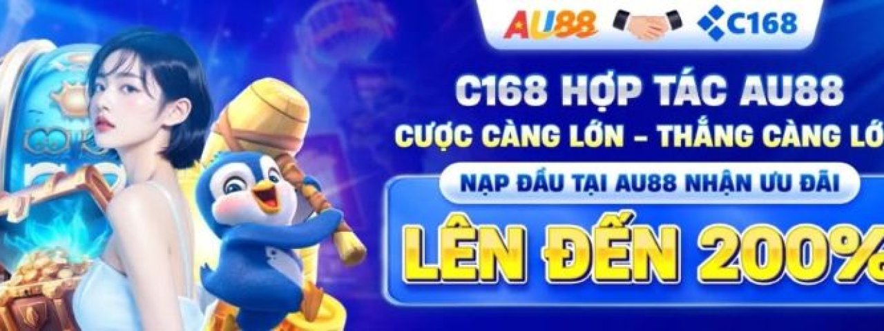 c168events