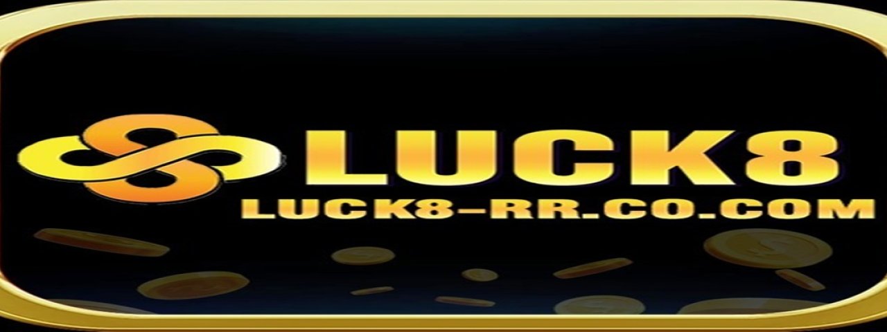 luck8rrcocom