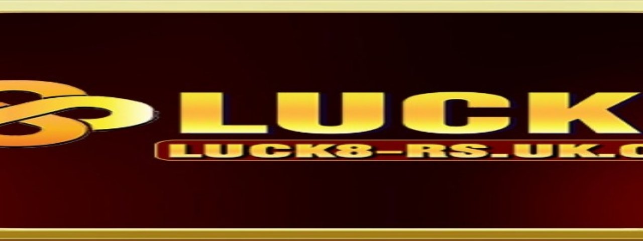 Luck8rsukcom