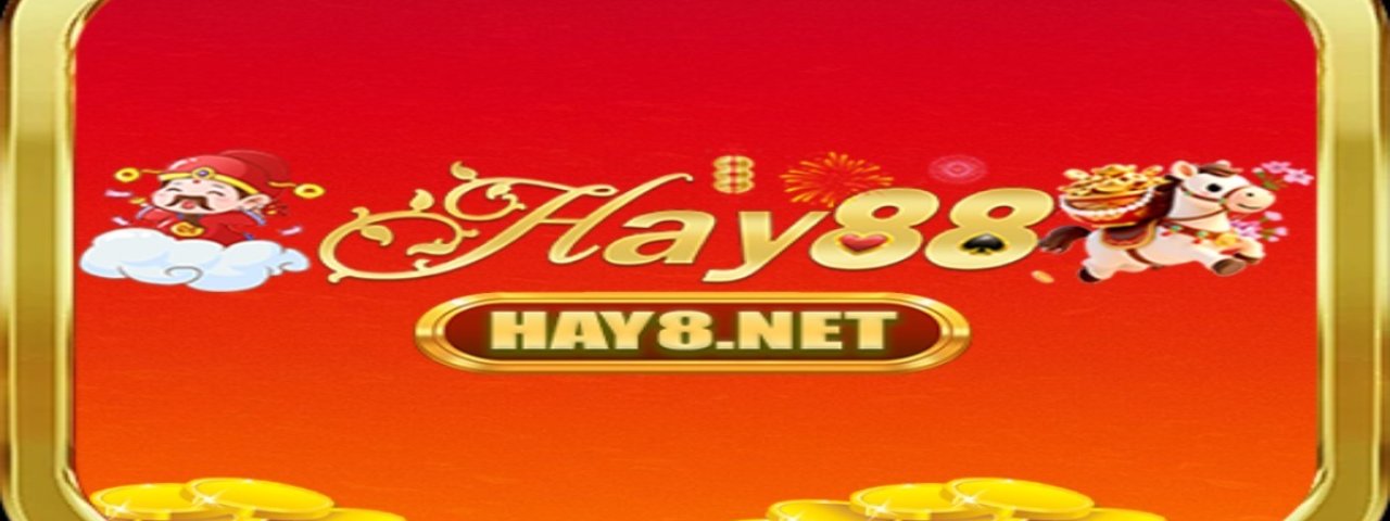hay8net