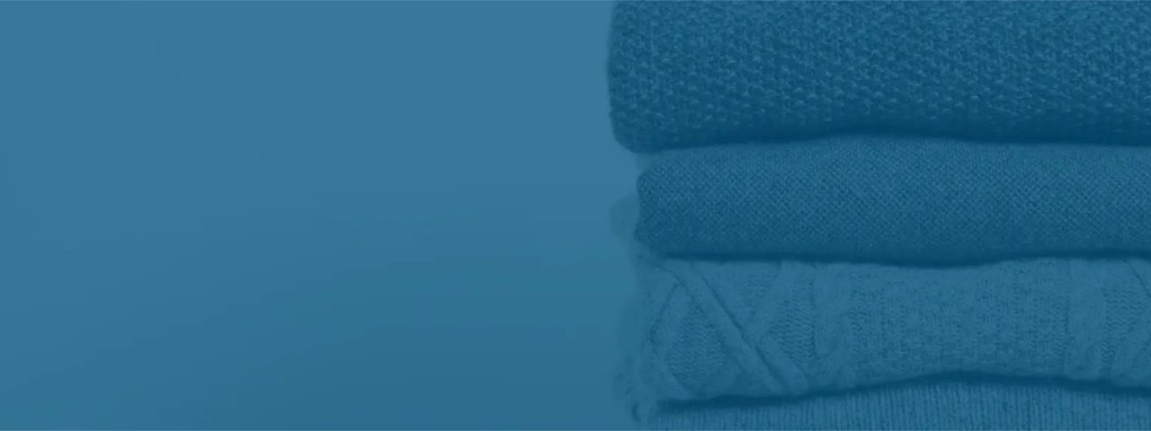 linenservicesau