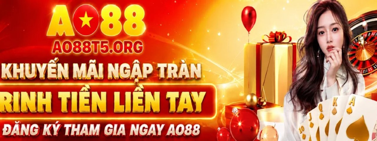 ao88t5org