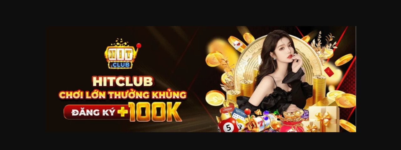 hitclub1appco