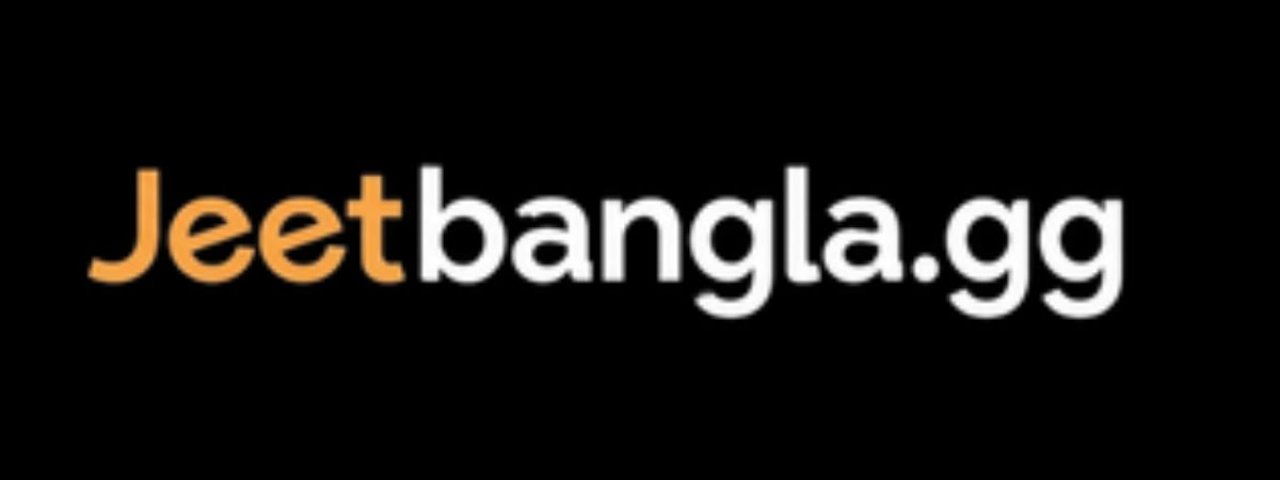 jeetbanglagg