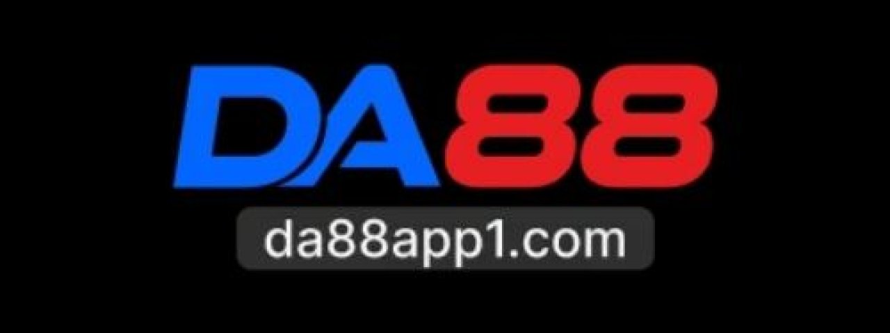 da88app1com