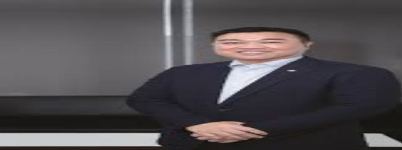 ceodoanquocduy