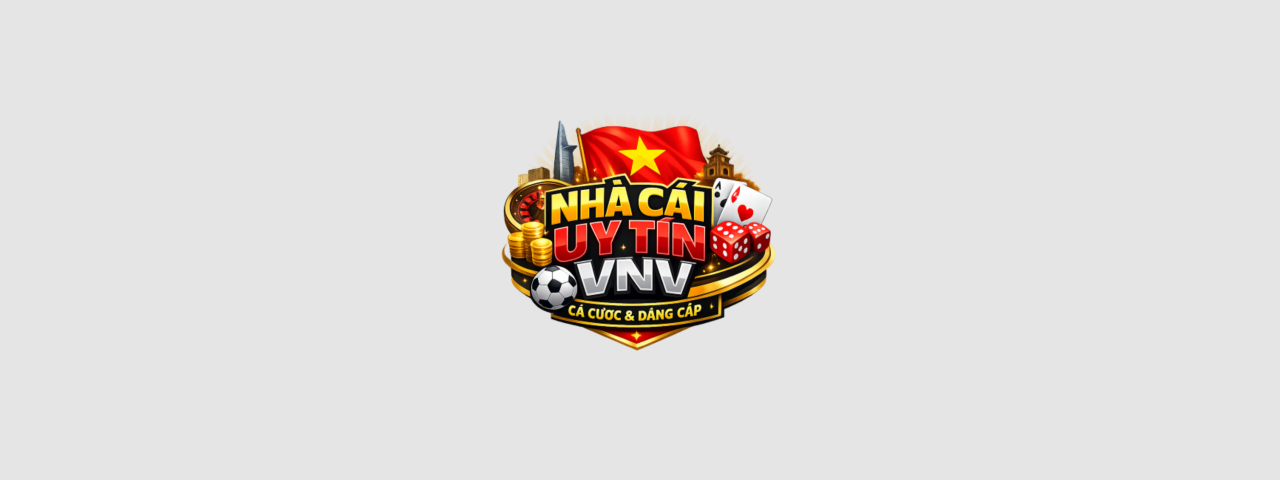nhacaiuytinvnv