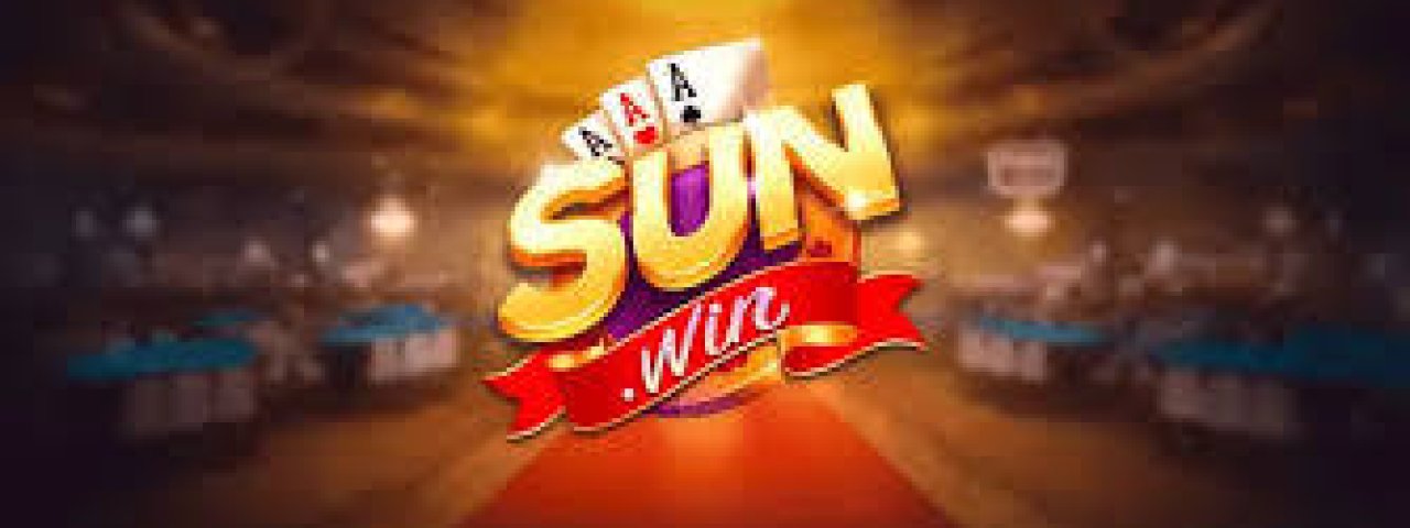 nhacaisunwiinorg