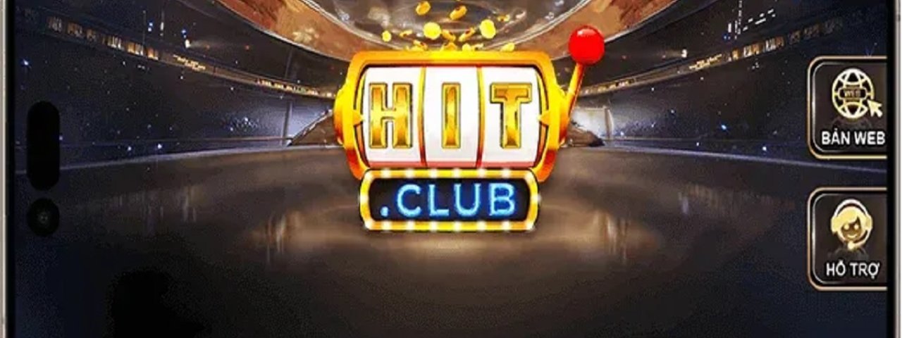 hitclubarchi