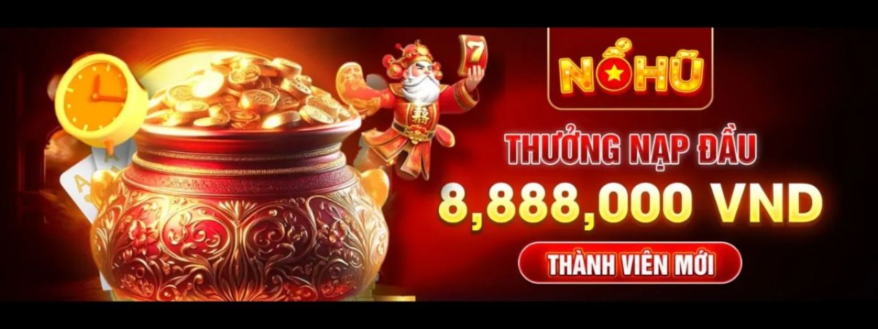 nohudaytoday