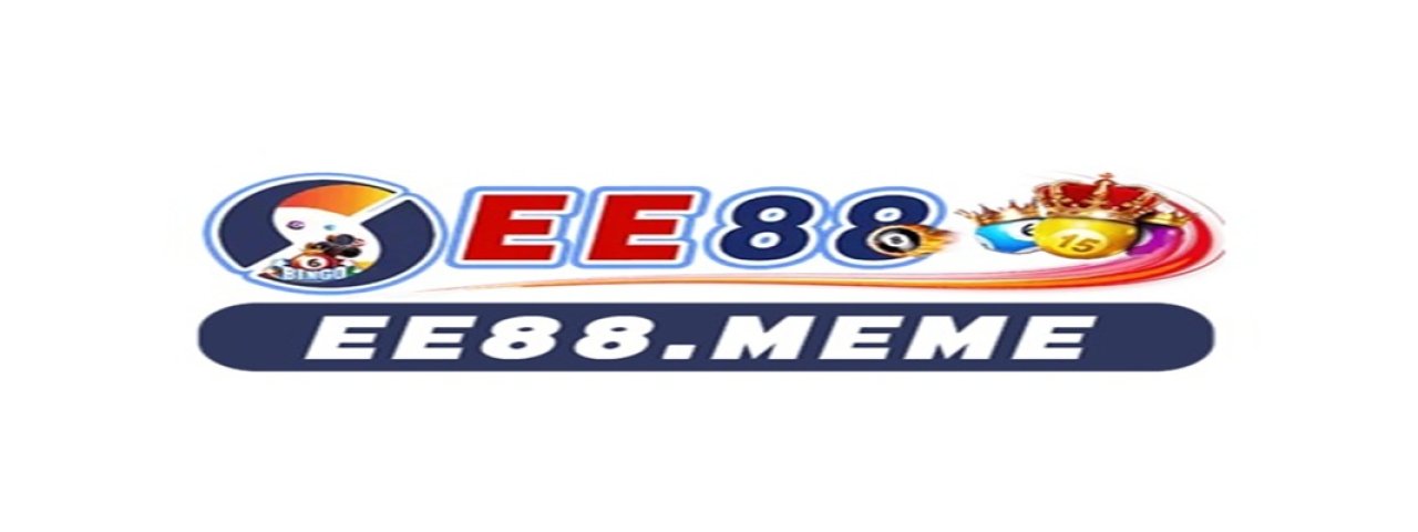 ee88meme