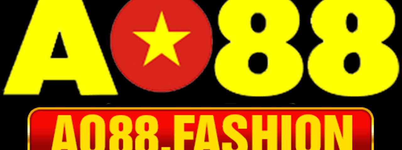ao88fashion