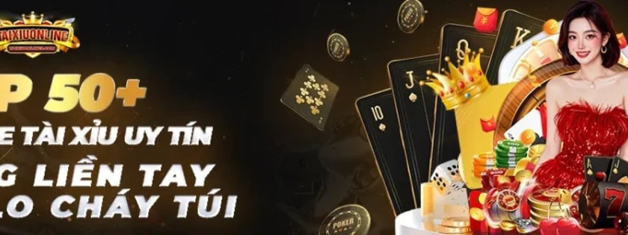 taixiuonline9com