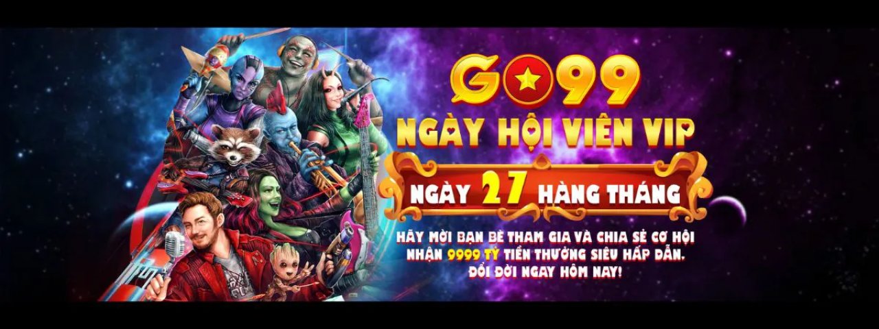 go99poker