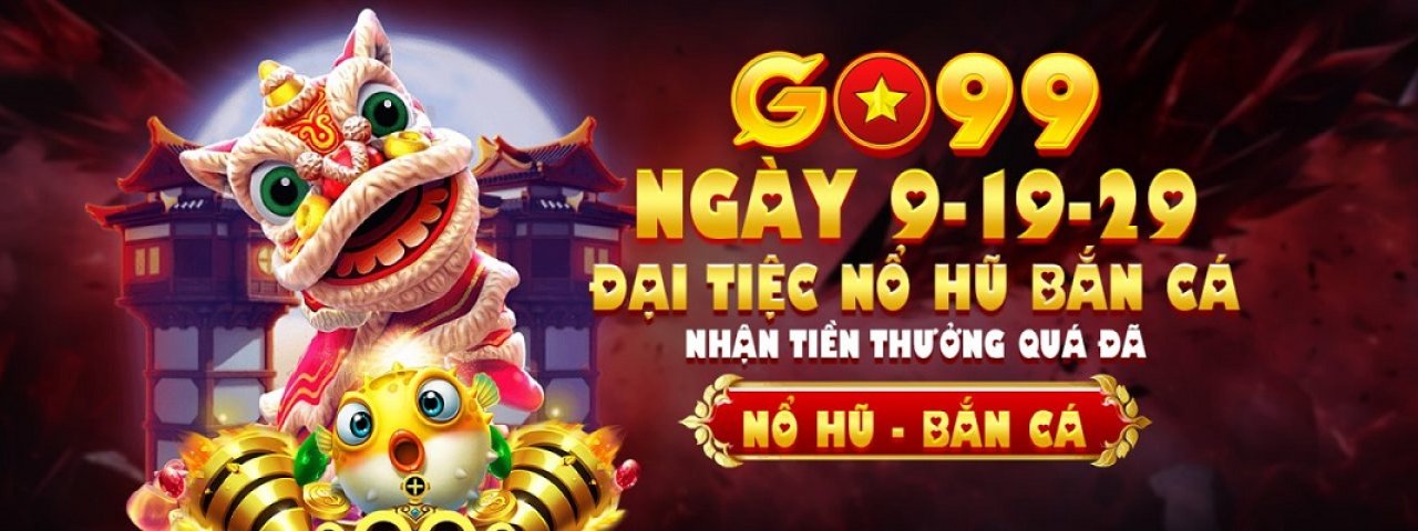 go999news