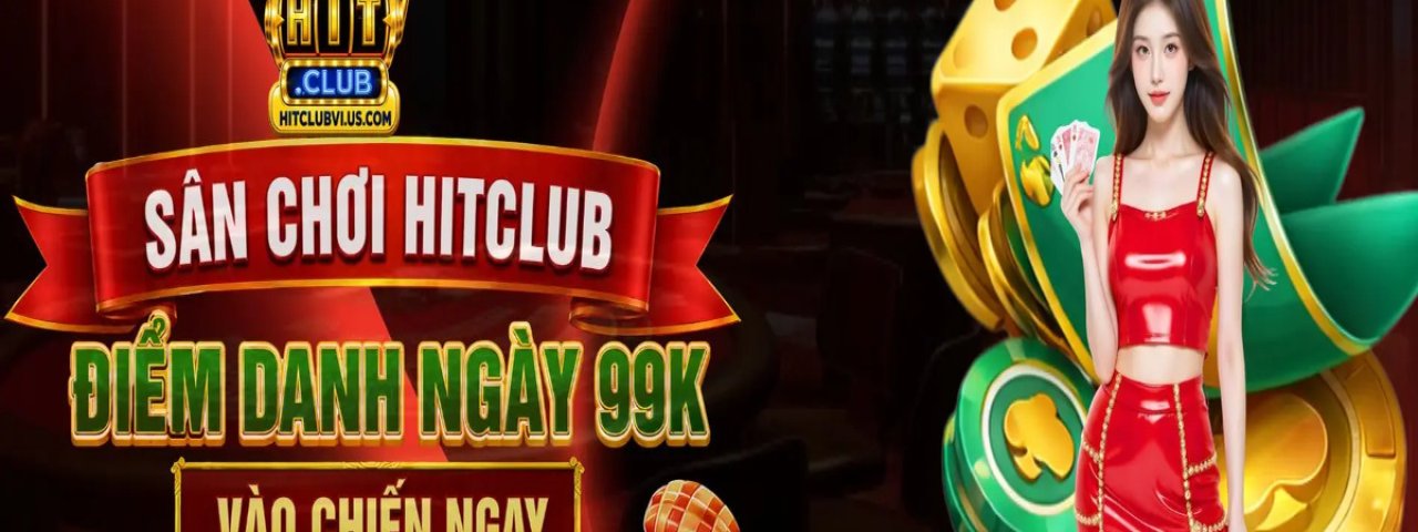 hitclubviuscom