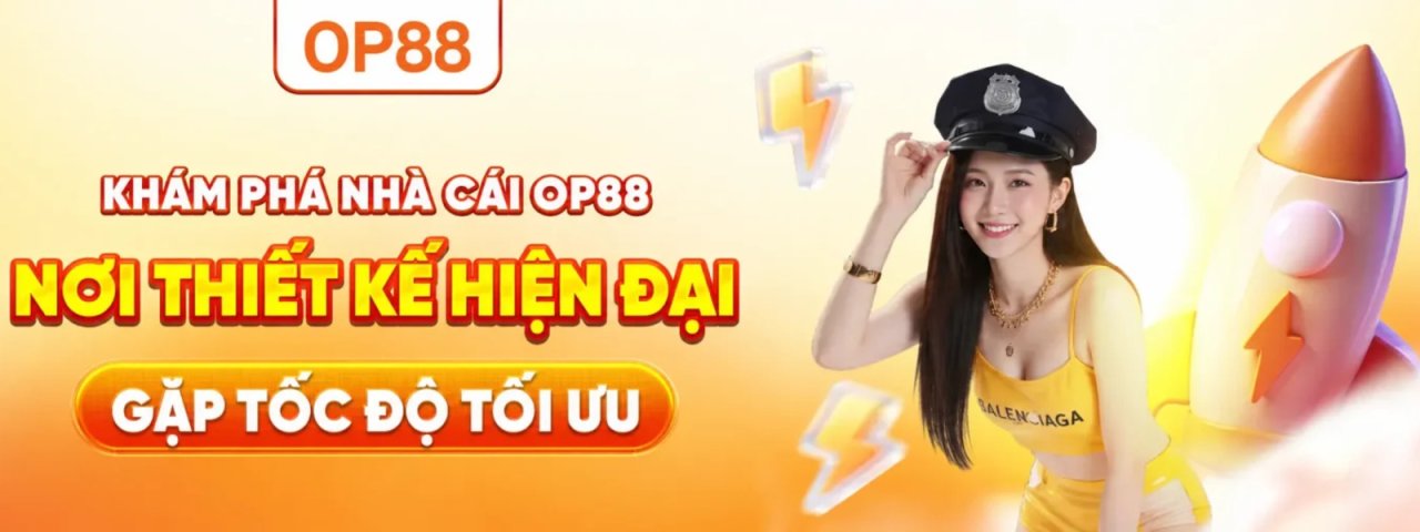 op8801com