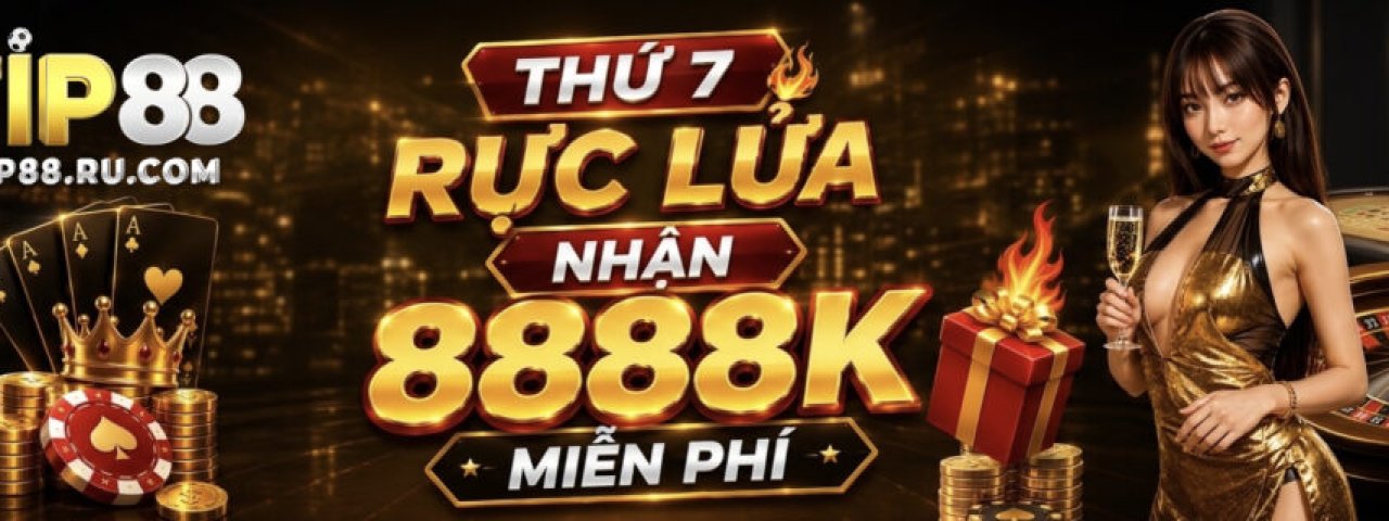 tip88ru
