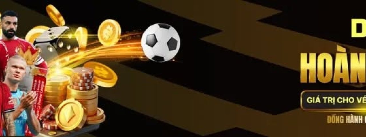 du88dev