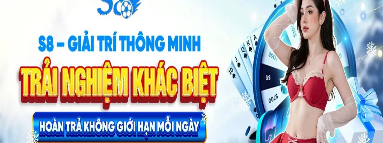 s8s8nl
